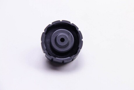 Фото 2 - Розширювальний бачок Metalcaucho 03572