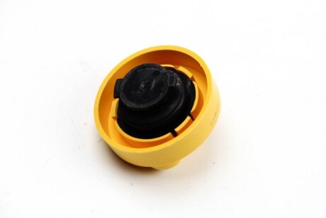 Фото 2 - Автозапчасть Metalcaucho 03617