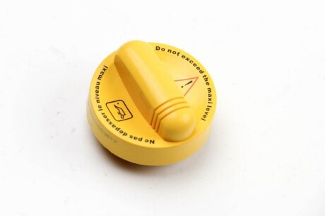 Фото 4 - Автозапчасть Metalcaucho 03617