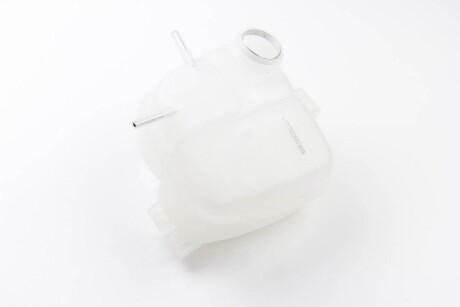 Фото 2 - Розширювальний бачок Metalcaucho 03629