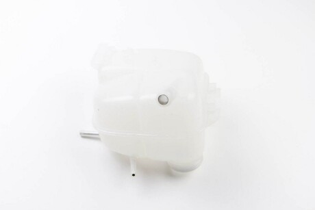 Фото 3 - Розширювальний бачок Metalcaucho 03629