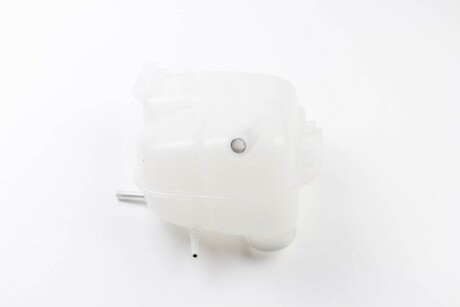 Фото 4 - Розширювальний бачок Metalcaucho 03629