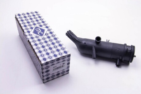 Фото 3 - Щуп рівня масла Metalcaucho 03631