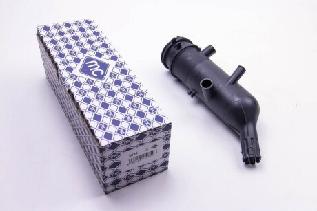 Фото 5 - Щуп рівня масла Metalcaucho 03631