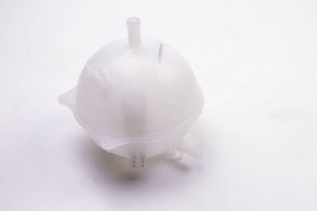 Фото 2 - Розширювальний бачок Metalcaucho 03634