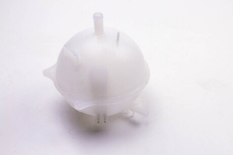 Фото 3 - Розширювальний бачок Metalcaucho 03634