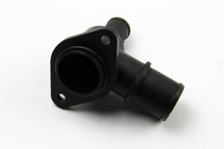 Фото 4 - Ремкомплект помпи Metalcaucho 03640