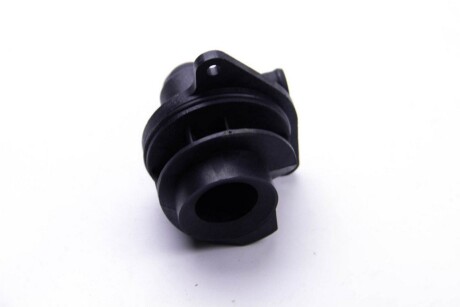 Фото 2 - Ремкомплект помпы Metalcaucho 03641