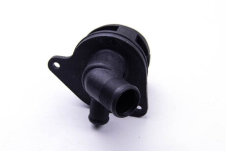 Фото 4 - Ремкомплект помпы Metalcaucho 03641