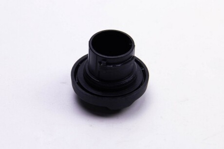 Фото 2 - Автозапчастина Metalcaucho 03642