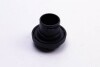Кришка маслозаливної горловини Berlingo/Partner 1.9D/2.0HDI 98- - (1180F9, 9624939680, 1147687) Metalcaucho 03642 (фото 3)