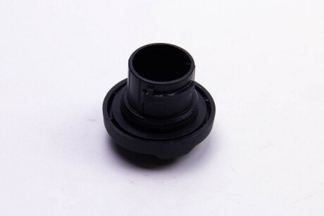 Фото 3 - Автозапчастина Metalcaucho 03642