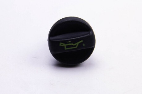 Фото 4 - Автозапчастина Metalcaucho 03642