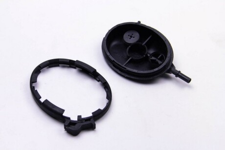 Фото 2 - Елемент топливной системы Metalcaucho 03651