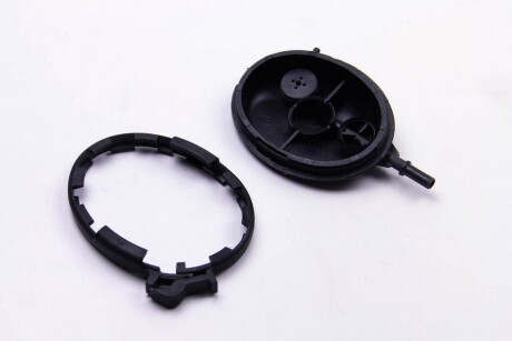 Фото 4 - Елемент топливной системы Metalcaucho 03651