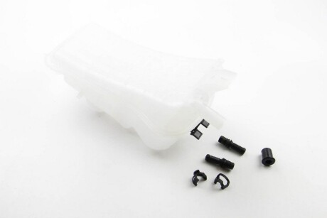 Фото 2 - Расширительный бачок Metalcaucho 03658