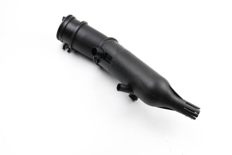 Фото 3 - Автозапчастина Metalcaucho 03666