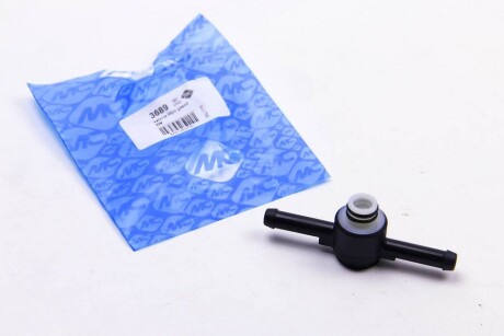 Фото 3 - Елемент паливної системи Metalcaucho 03689