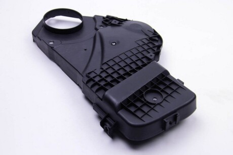 Фото 2 - Автозапчасть Metalcaucho 03697