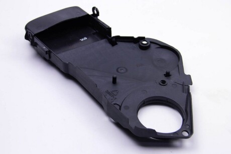 Фото 3 - Автозапчасть Metalcaucho 03697