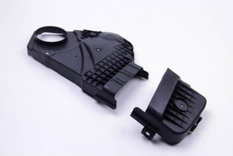 Фото 4 - Автозапчасть Metalcaucho 03697