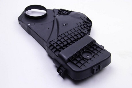 Кожух, зубчатый ремень - ((0320L3, 0320S2)) Metalcaucho 03697