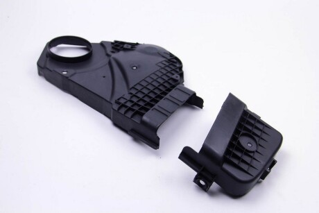 Фото 5 - Автозапчасть Metalcaucho 03697