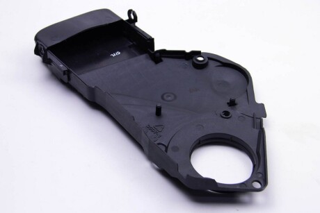 Фото 6 - Автозапчасть Metalcaucho 03697