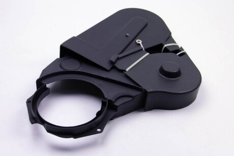 Фото 2 - Автозапчастина Metalcaucho 03698