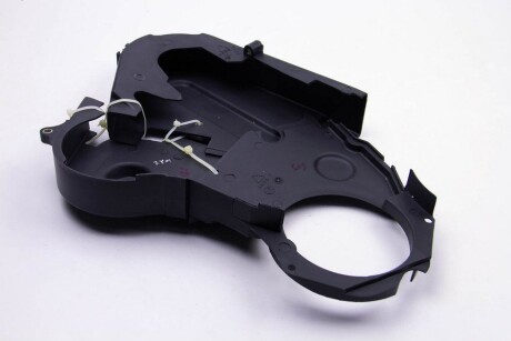 Фото 3 - Автозапчастина Metalcaucho 03698