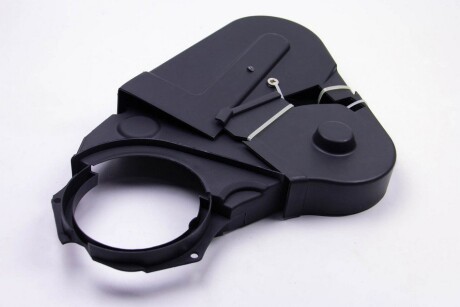 Фото 4 - Автозапчастина Metalcaucho 03698