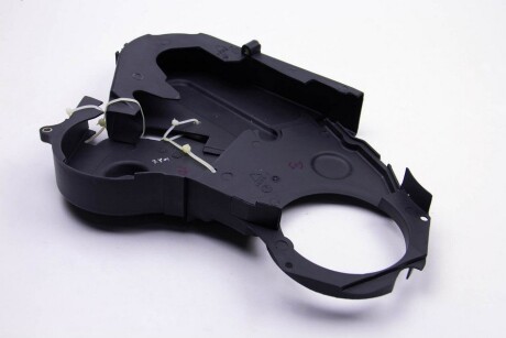 Фото товара Автозапчастина Metalcaucho 03698 : Купить на tto.com.ua