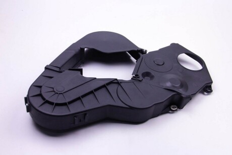 Фото 2 - Автозапчастина Metalcaucho 03700