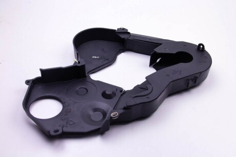 Фото 4 - Автозапчастина Metalcaucho 03700