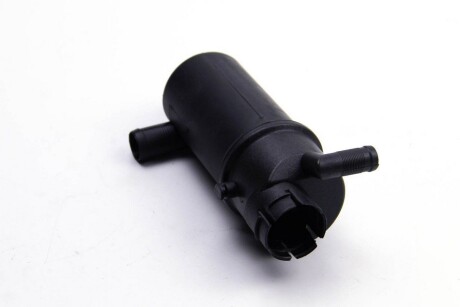 Фото 2 - Автозапчасть Metalcaucho 03717