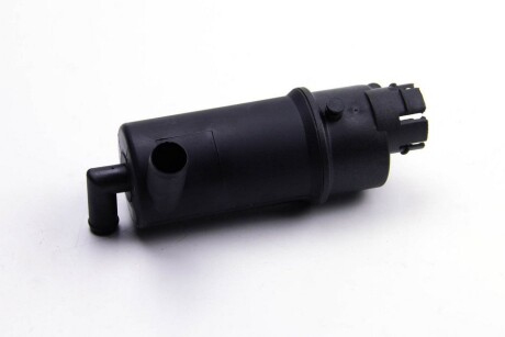 Фото 3 - Автозапчасть Metalcaucho 03717