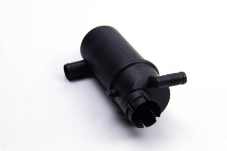 Фото 4 - Автозапчасть Metalcaucho 03717