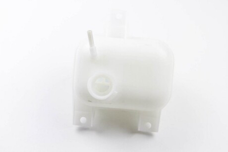 Фото 2 - Расширительный бачок Metalcaucho 03736