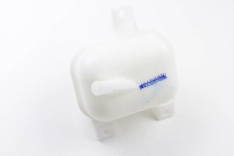 Фото 3 - Расширительный бачок Metalcaucho 03736