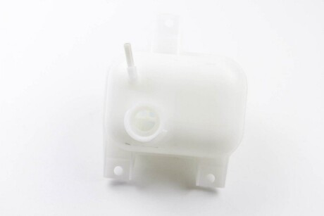 Фото 4 - Расширительный бачок Metalcaucho 03736