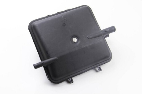 Фото 4 - Розширювальний бачок Metalcaucho 03741