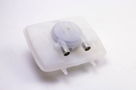 Фото 3 - Розширювальний бачок Metalcaucho 03742