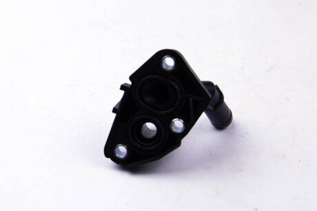 Фото 2 - Водяний насос Metalcaucho 03769