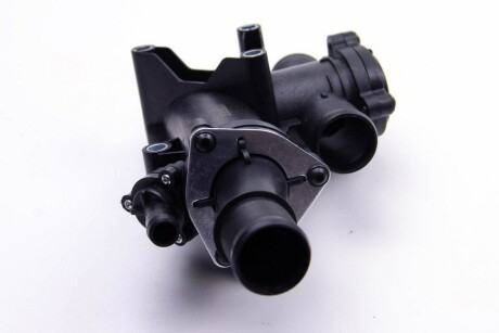 Фото 3 - Корпус термостату Metalcaucho 03787