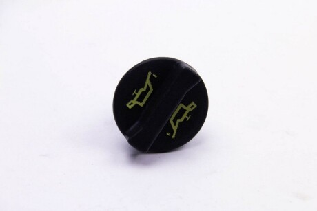 Фото 3 - Автозапчастина Metalcaucho 03798