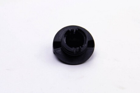 Фото 4 - Автозапчастина Metalcaucho 03798