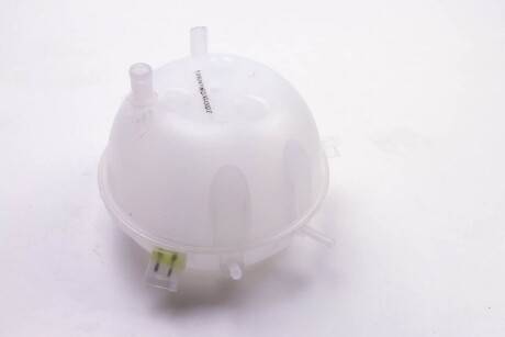 Фото 2 - Розширювальний бачок Metalcaucho 03827