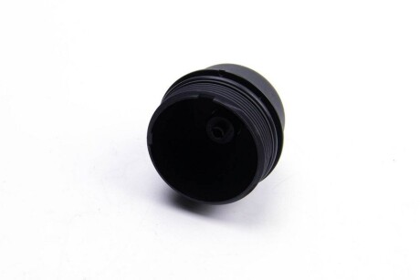 Фото 2 - Автозапчастина Metalcaucho 03837