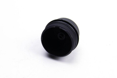 Фото 3 - Автозапчастина Metalcaucho 03837