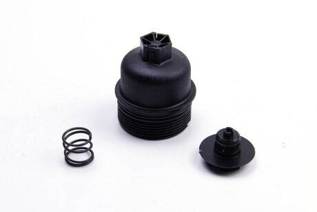 Фото 4 - Автозапчастина Metalcaucho 03838